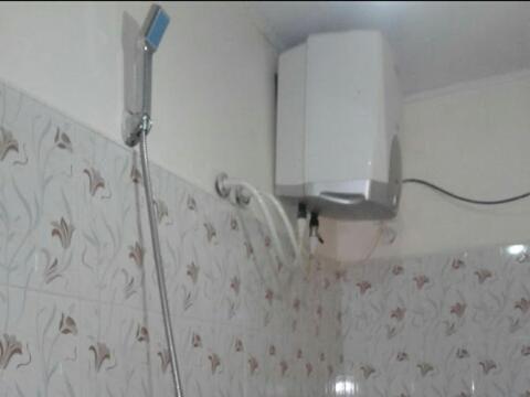 Pleasure Mount Homestay Ella Εξωτερικό φωτογραφία